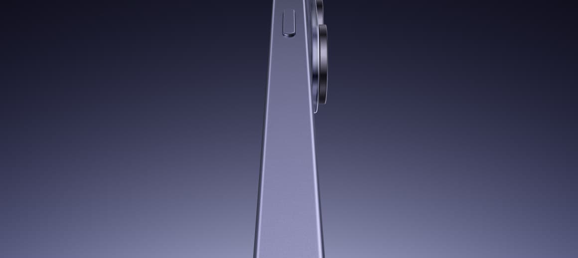 Telefon Samsung S26