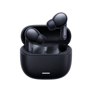 Casti Redmi Buds 6 Lite