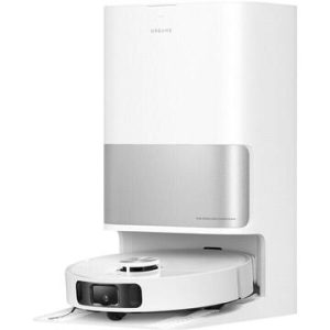 Aspirator robot cu mop Dreame L10S Ultra Gen 2 RLL32SE