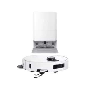 Xiaomi Robot Vacuum 5