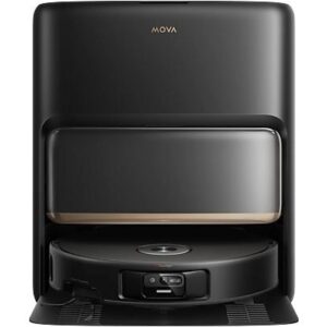 Robot curatare MOVA P50s Ultra