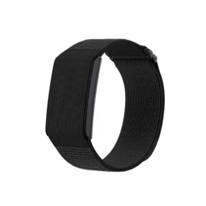 Bratara Amazfit Helio Strap