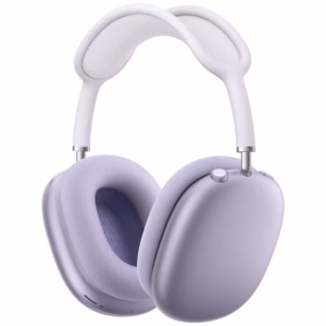 Casti Apple AirPods Max (2024), Purple