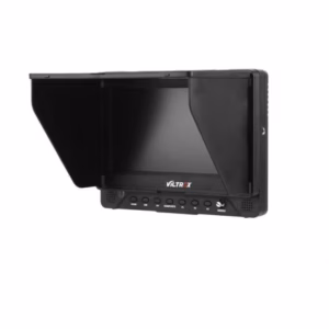 Monitor filmare Viltrox DC-70 EX LCD 7inch 4K