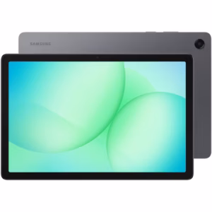 Tableta Samsung Galaxy Tab A11+, Octa-Core, 11", 6GB RAM, 128GB, WIFI, Gray