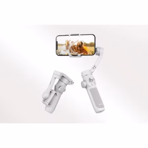 Accesoriu video Feiyu Tech Vimble 4 SE