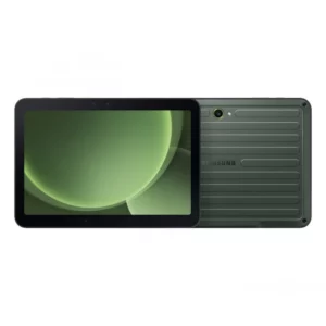 Samsung  Galaxy Tab Active5 Pro 128GB 5G Verde